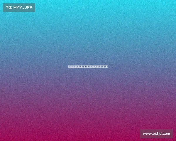 篮球赛事巅峰对决北京首钢激战广东宏远争夺季后赛关键席位