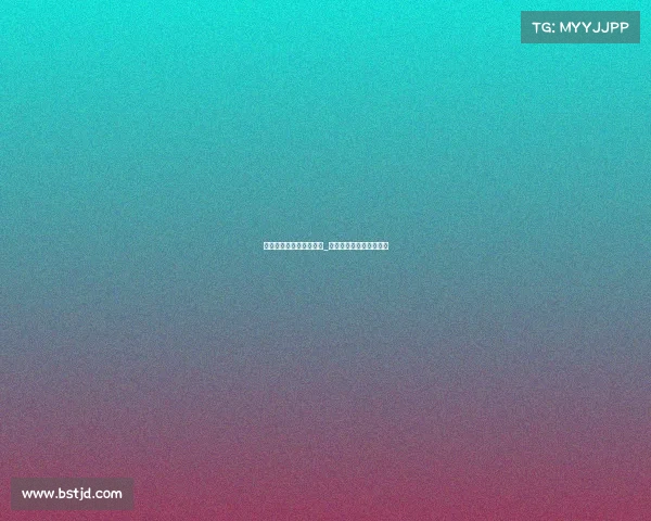 西班牙国家德比完整赛事_西班牙国家德比比赛视频