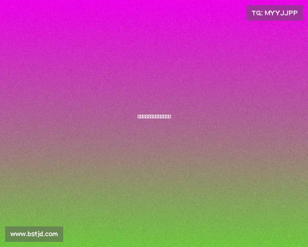 马拉松垃圾赛事、马拉松处理