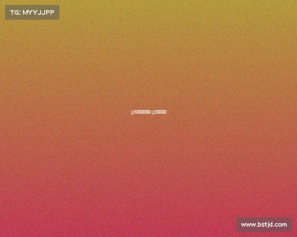 gt赛事世界冠军-gt汽车比赛