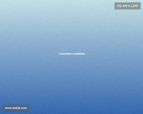 nba赛事在哪里看、nba赛事在哪里看直播