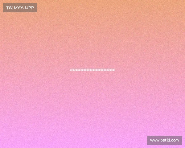 一周雪上赛事全程激情冰雪周速度与技巧巅峰对决冰雪健儿展英姿