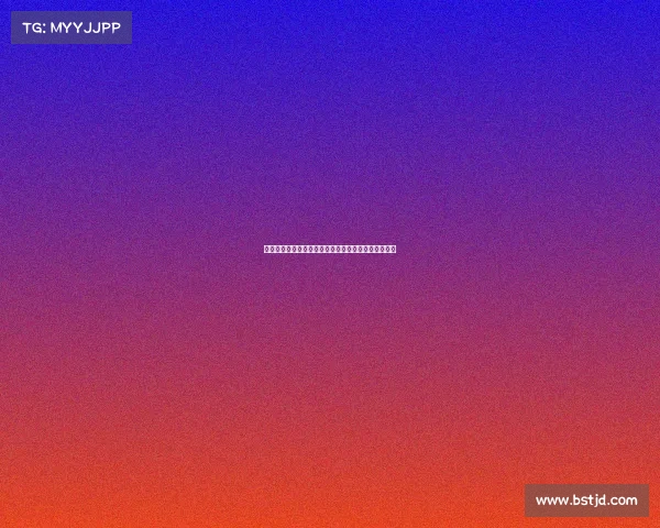 中国越野汽车赛事热血征程挑战极限速度见证英雄诞生