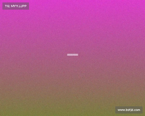 全国气排球比赛视频