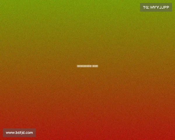 助力全国赛事成功举办 竞赛助力