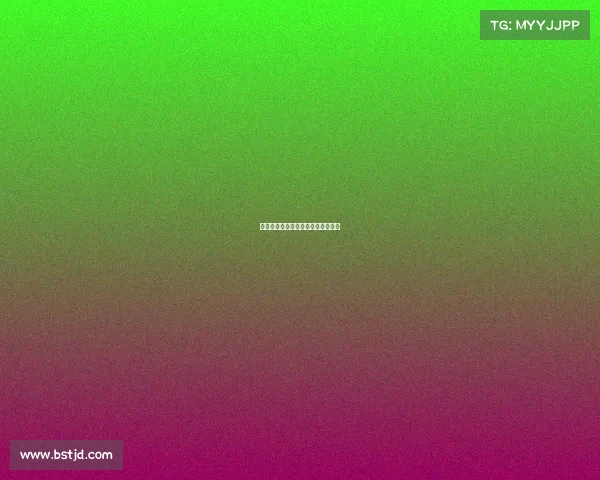 反恐精英全球赛事数据深度解析报告