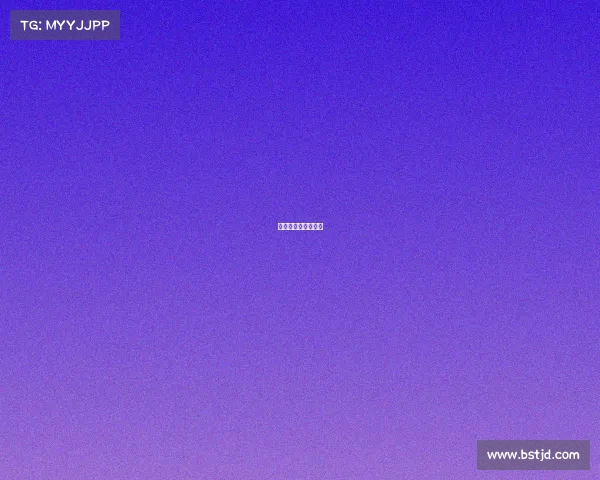 国家五项赛事是什么