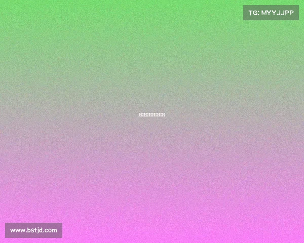 大数据体育赛事的预测