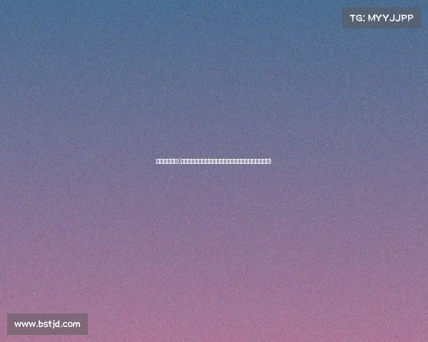 帆船赛事级别(帆船赛事级别全面解析涵盖分类规则竞赛要点及发展趋势)