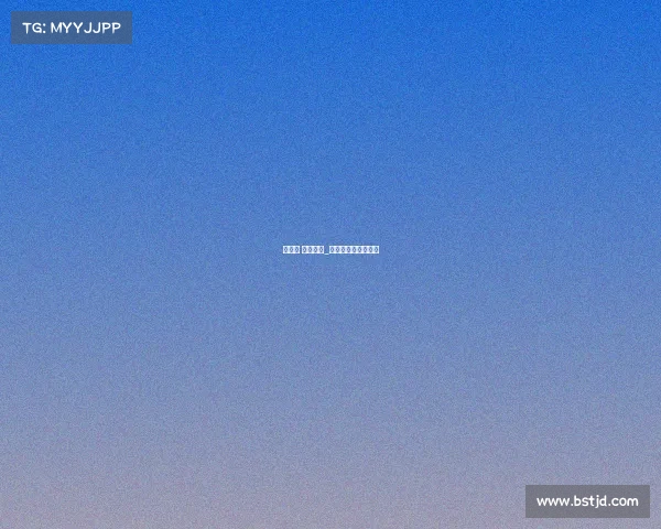 摩纳哥 赛车赛事_摩纳哥赛道历年冠军