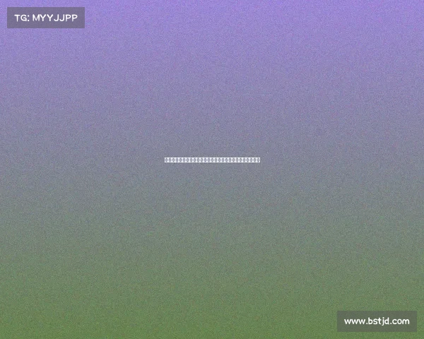 曼城近期赛事英超领跑欧冠晋级足总杯征程表现抢眼回顾总结