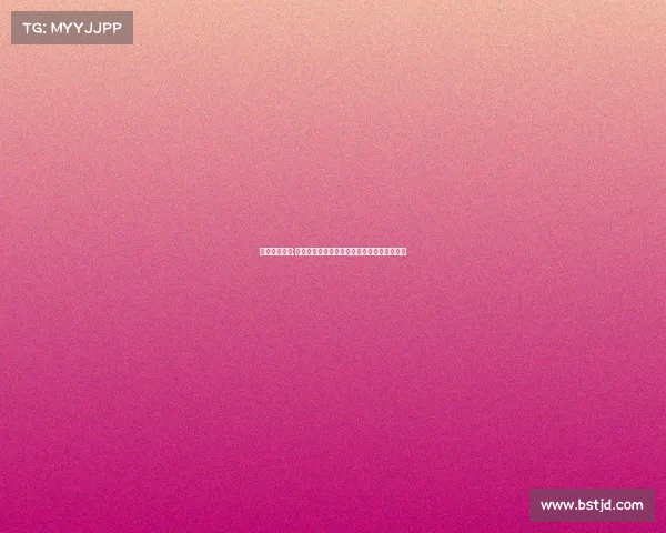 沈阳中超赛事;沈阳中超赛事激情开战全城沸腾共迎足球盛典