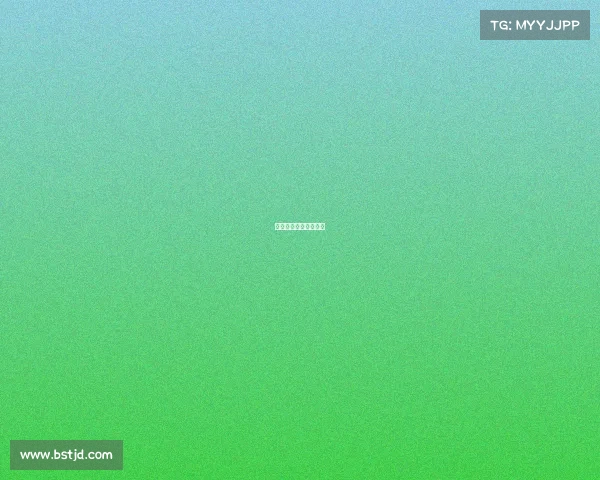 游泳赛事器材游泳器具