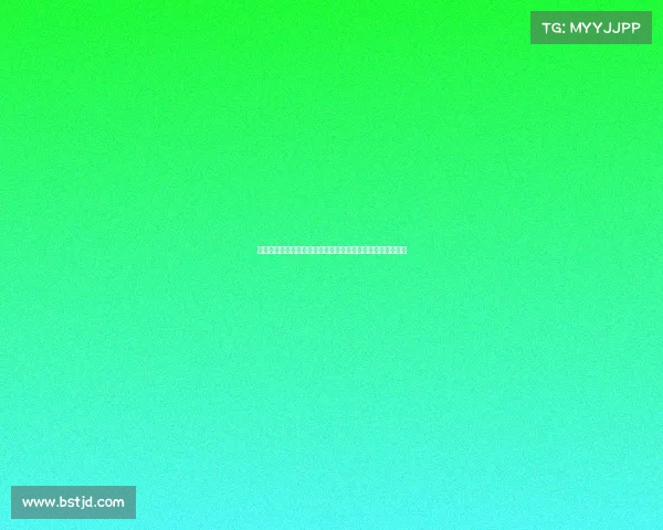 穿越荒野极限挑战：中国汽车越野赛事激情征程年度纪实盛宴