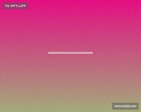 网球精彩赛事超级赛事网球大赛激情开幕全球顶尖选手齐聚争夺王者荣耀点燃运动热潮