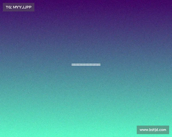 苏州智力体育盛宴智慧精英齐聚竞技风采闪耀 苏州智力体育盛宴智慧精英齐聚竞技风采闪耀