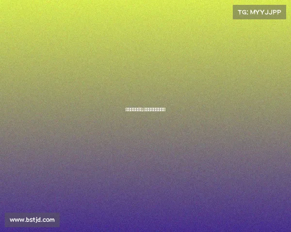 法国有几大赛事,法国有几大赛事比赛 法国有几大赛事,法国有几大赛事比赛