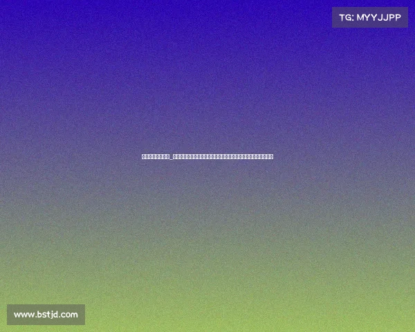 新乡赛事管理系统_新乡赛事管理系统构建智能化赛事管理平台实现高效运行创新发展 新乡赛事管理系统_新乡赛事管理系统构建智能化赛事管理平台实现高效运行创新发展