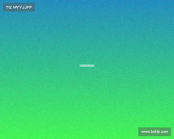 最近奥运会是哪个国家