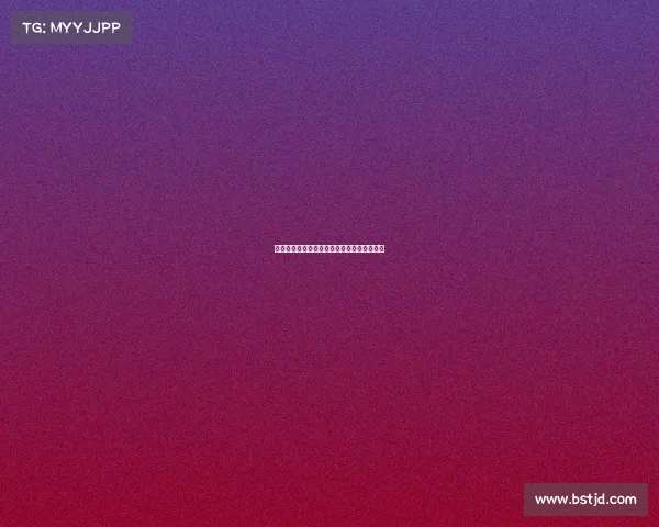 竞彩足球世界赛事、竞彩足球世界赛事有哪些 竞彩足球世界赛事、竞彩足球世界赛事有哪些