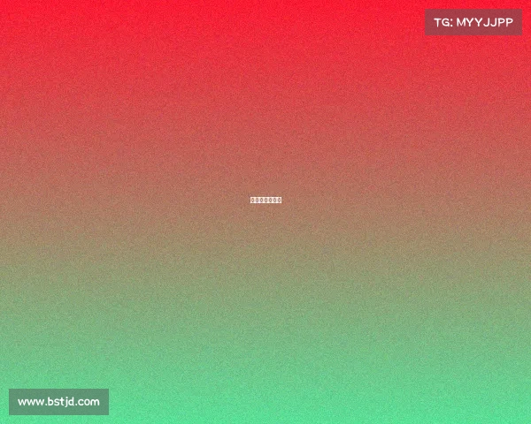 网球赛冠军奖金