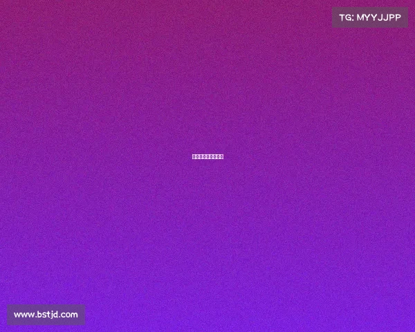 英国锦标赛历届冠军