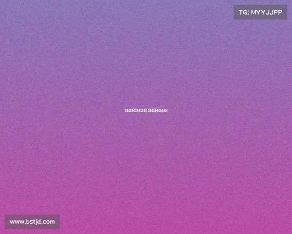 中国赛艇有哪些赛事 中国赛艇什么水平