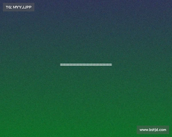 伊朗摩洛哥进球视频—摩洛哥国家队迎战伊朗强敌世界杯小组赛关键对决胜负前瞻 伊朗摩洛哥进球视频—摩洛哥国家队迎战伊朗强敌世界杯小组赛关键对决胜负前瞻