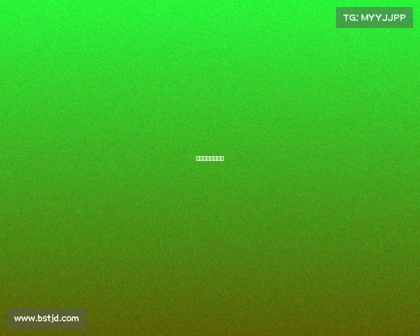 体育赛事直播国足