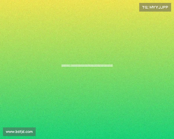 北青传媒赛事;北青传媒年度大型赛事激情开幕邀请全民共享运动盛宴传递正能量