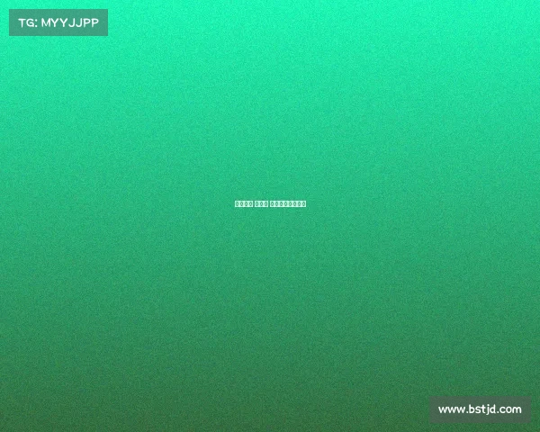 女排赛事 对荷兰 女排对阵荷兰结果