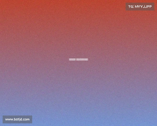 巴西的赛事 巴西赛事赛程时间表