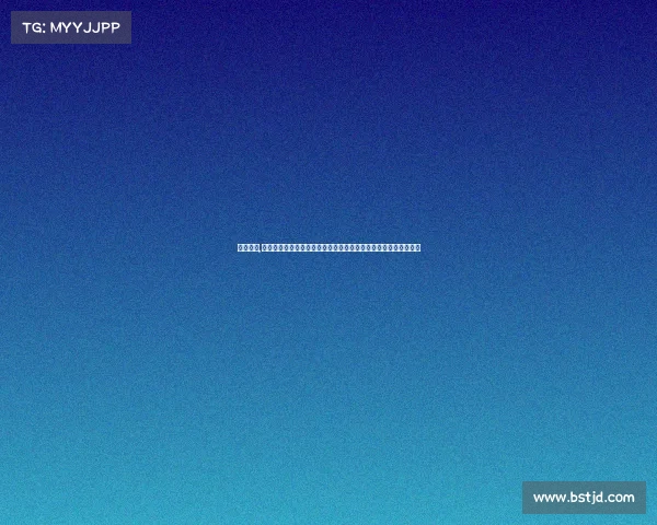 谌龙赛况,谌龙最新赛事精彩回顾中国羽毛球巨星再创辉煌征程展现卓越风范 谌龙赛况,谌龙最新赛事精彩回顾中国羽毛球巨星再创辉煌征程展现卓越风范