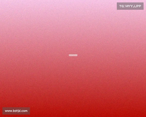 邹市明最新比赛