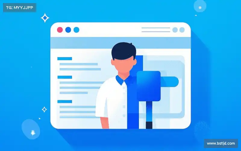 沟通J9集团|国际站官网